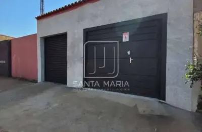 Sala comercial para alugar na Rua Maria Cândida, Jardim Zara, Ribeirão Preto