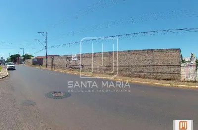 Loft para alugar na Rua Stéfano Baruffi, Jardim Anhangüera, Ribeirão Preto