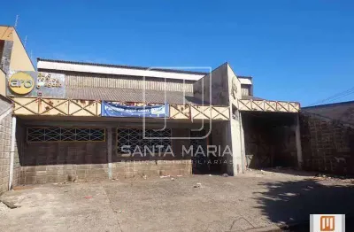 Sala comercial para alugar na Avenida Saudade 167 (33705sa), Campos Elíseos, Ribeirão Preto