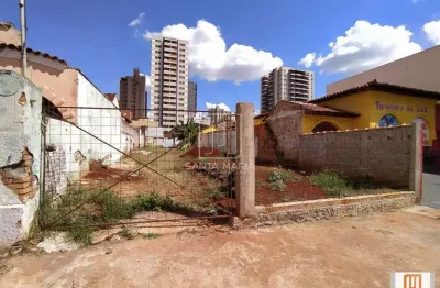 Loft para alugar na Rua General Osorio 621 (52239sa), Centro, Ribeirão Preto