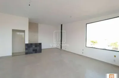 Sala comercial (sala - edificio coml.) , em condomínio fechado
