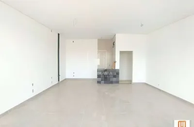 Sala comercial (sala - edificio coml.) , em condomínio fechado