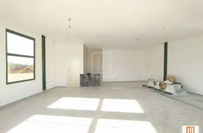 Sala comercial (sala - edificio coml.) , em condomínio fechado