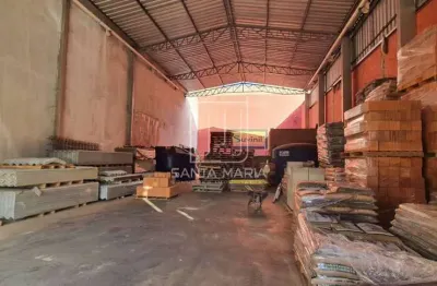 Sala comercial para alugar na Avenida Professor João Fiúsa, Alto da Boa Vista, Ribeirão Preto