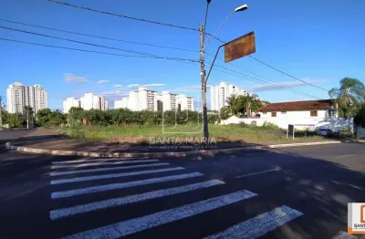 Loft para alugar na Avenida Professor João Fiúsa, Alto da Boa Vista, Ribeirão Preto