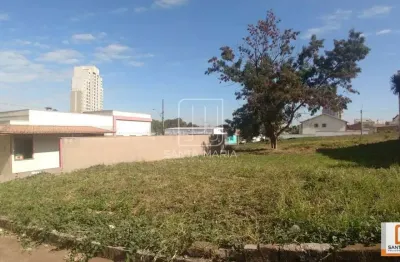 Loft para alugar na Avenida Professor João Fiúsa, Alto da Boa Vista, Ribeirão Preto