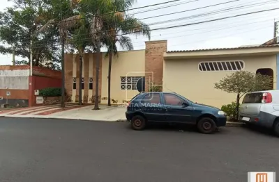 Sala comercial para alugar na Rua Amadeu Amaral, Vila Seixas, Ribeirão Preto