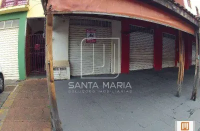 Sala comercial para alugar na Avenida Saudade 165 (49965sa), Campos Elíseos, Ribeirão Preto