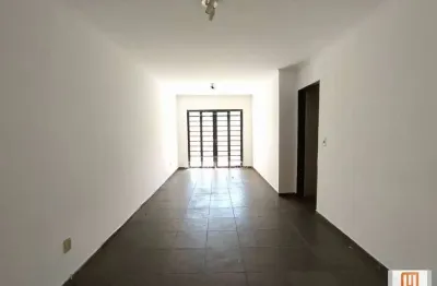 Apartamento (tipo - padrao) 3 dormitórios/suite, cozinha planejada, em condomínio fechado