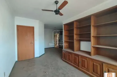 Apartamento (tipo - padrao) 3 dormitórios/suite, cozinha planejada, portaria 24 horas, elevador, em condomínio fechado