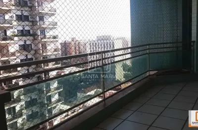 Apartamento (tipo - padrao) 3 dormitórios/suite, cozinha planejada, portaria 24hs, salão de festa, elevador, em condomínio fechado