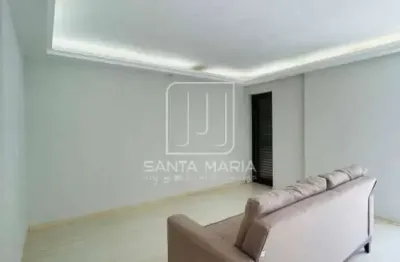 Apartamento (tipo - padrao) 3 dormitórios/suite, cozinha planejada, portaria 24 horas, salão de festa, elevador, em condomínio fechado