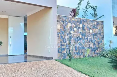 Casa (térrea em condominio) 3 dormitórios/suite, cozinha planejada, portaria 24 horas, em condomínio fechado