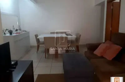 Apartamento (tipo - padrao) 3 dormitórios/suite, cozinha planejada, portaria 24 horas, salão de festa, elevador, em condomínio fechado