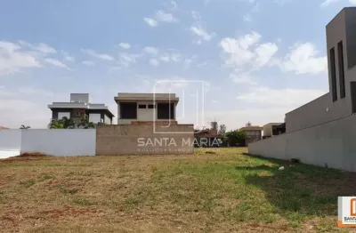 Terreno (terreno em condominio fechado) , portaria 24 horas, lazer, espaço gourmet, salão de festa, salão de jogos, em condomínio fechado