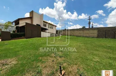 Terreno (terreno em condominio fechado) , portaria 24hs, lazer, salão de festa, salão de jogos, em condomínio fechado