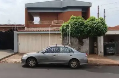 Casa (sobrado na  rua) 5 dormitórios/suite, cozinha planejada
