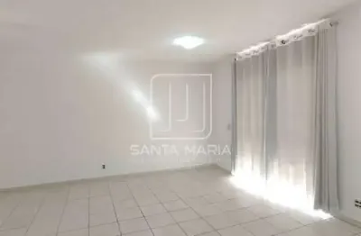 Apartamento (tipo - padrao) 3 dormitórios/suite, cozinha planejada, portaria 24 horas, lazer, espaço gourmet, salão de festa, salão de jogos, elevador, em condomínio fechado