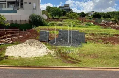 Terreno (terreno em condominio fechado) , portaria 24hs, lazer, em condomínio fechado