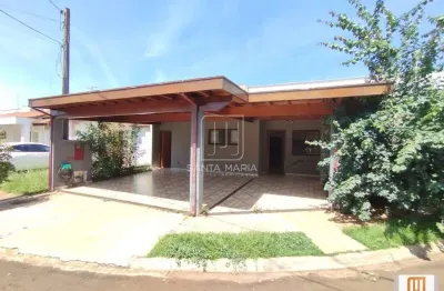 Casa (térrea em condominio) 3 dormitórios/suite, cozinha planejada, portaria 24hs, lazer, em condomínio fechado
