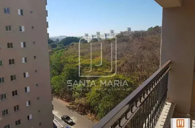 Apartamento (tipo - padrao) 3 dormitórios/suite, cozinha planejada, portaria 24hs, elevador, em condomínio fechado