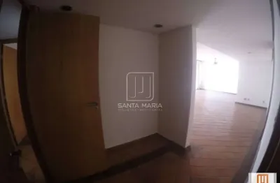 Apartamento (tipo - padrao) 3 dormitórios/suite, cozinha planejada, portaria 24hs, salão de festa, salão de jogos, elevador, em condomínio fechado