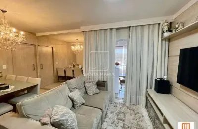 Apartamento (tipo - padrao) 3 dormitórios/suite, cozinha planejada, portaria 24 horas, lazer, espaço gourmet, salão de festa, salão de jogos, elevador, em condomínio fechado