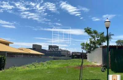 Terreno (terreno em condominio fechado) , portaria 24hs, salão de festa, em condomínio fechado