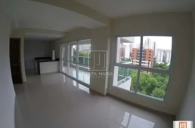 Apartamento (tipo - padrao) 3 dormitórios/suite, cozinha planejada, portaria 24 horas, lazer, espaço gourmet, salão de festa, elevador, em condomínio fechado