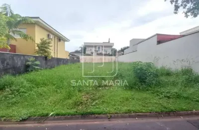 Terreno (terreno em condominio fechado) , portaria 24hs, em condomínio fechado