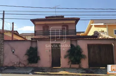 Casa (sobrado na  rua) 3 dormitórios/suite, cozinha planejada