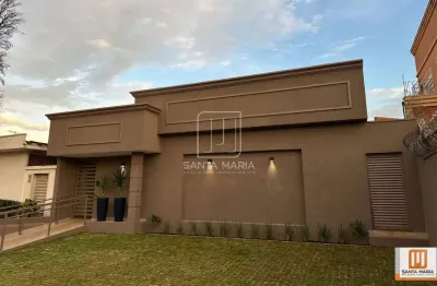 Sala comercial à venda na Rua Conde Afonso Celso 39 (53925sv), Jardim Sumaré, Ribeirão Preto