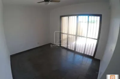 Apartamento (tipo - padrao) 3 dormitórios/suite, cozinha planejada, portaria 24hs, lazer, salão de festa, elevador, em condomínio fechado