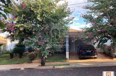 Casa (térrea em condominio) 3 dormitórios/suite, cozinha planejada, portaria 24hs, lazer, espaço gourmet, salão de festa, salão de jogos, em condomínio fechado