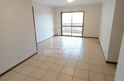 Apartamento (tipo - padrao) 4 dormitórios/suite, cozinha planejada, portaria 24hs, lazer, salão de festa, salão de jogos, elevador, em condomínio fechado