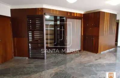 Apartamento (tipo - padrao) 5 dormitórios/suite, cozinha planejada, portaria 24 horas, elevador, em condomínio fechado