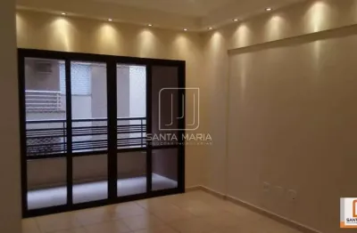 Apartamento (tipo - padrao) 3 dormitórios/suite, cozinha planejada, portaria 24 horas, elevador, em condomínio fechado