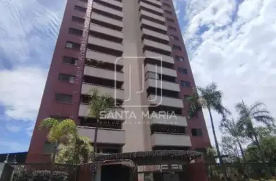 Apartamento (tipo - padrao) 3 dormitórios/suite, portaria 24 horas, elevador, em condomínio fechado