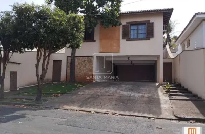 Casa (sobrado na  rua) 5 dormitórios/suite, cozinha planejada