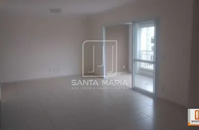 Apartamento (tipo - padrao) 3 dormitórios/suite, cozinha planejada, portaria 24 horas, lazer, espaço gourmet, salão de festa, salão de jogos, elevador, em condomínio fechado