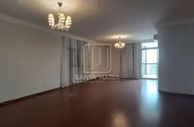 Apartamento (tipo - padrao) 4 dormitórios/suite, cozinha planejada, portaria 24hs, salão de festa, elevador, em condomínio fechado