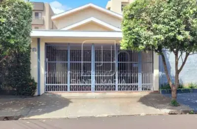 Casa (sobrado na  rua) 3 dormitórios/suite, cozinha planejada
