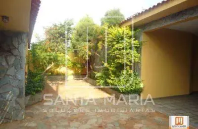 Casa (térrea na rua) 3 dormitórios/suite, cozinha planejada