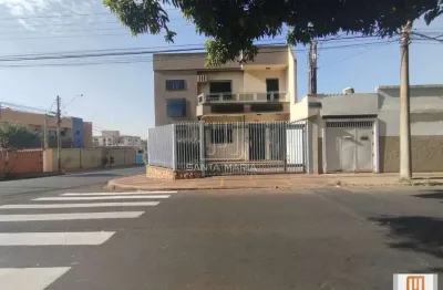 Sala comercial à venda na Rua Cravinhos 1568 (36817sv), Jardim Paulistano, Ribeirão Preto