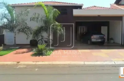 Casa (térrea em condominio) 3 dormitórios/suite, cozinha planejada, portaria 24hs, lazer, espaço gourmet, em condomínio fechado