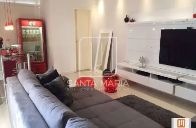 Apartamento (cobertura 2 - duplex) 2 dormitórios, cozinha planejada, portaria 24 horas, lazer, espaço gourmet, salão de festa, salão de jogos, elevador, em condomínio fechado