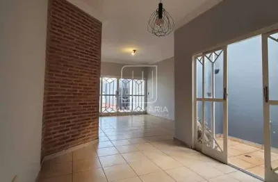 Casa (térrea na rua) 3 dormitórios/suite, cozinha planejada