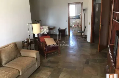 Apartamento (tipo - padrao) 3 dormitórios/suite, cozinha planejada, portaria 24 horas, elevador, em condomínio fechado