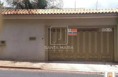 Casa (sobrado na  rua) 4 dormitórios/suite, cozinha planejada