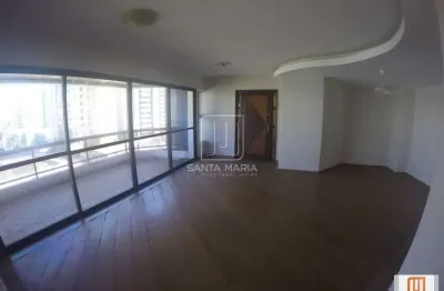 Apartamento (tipo - padrao) 3 dormitórios/suite, cozinha planejada, portaria 24 horas, salão de festa, elevador, em condomínio fechado